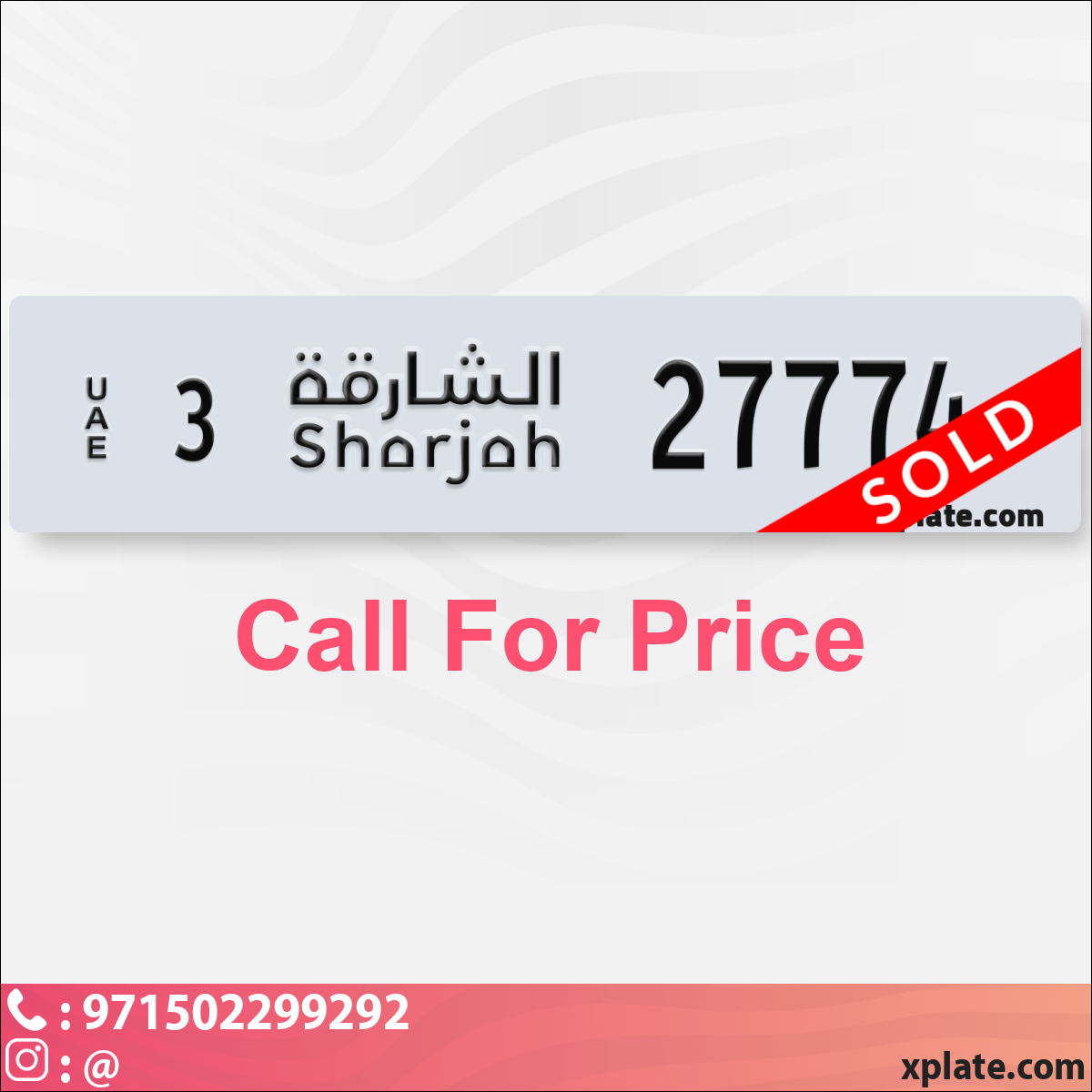 adc8a641-61ed-401d-928f-15bdc43e9302