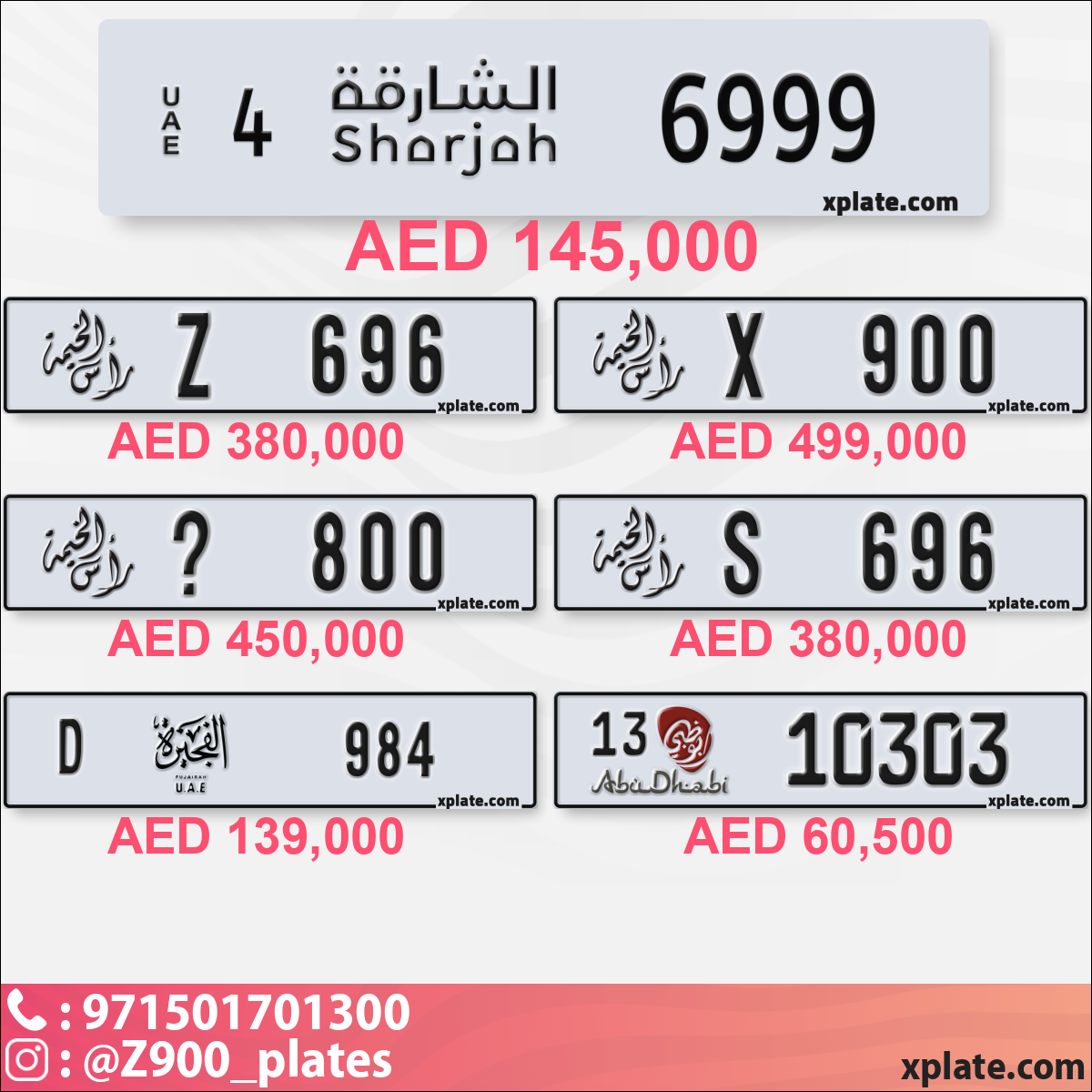 adcaadfe-da4a-4a6e-8744-ad101cbf4297