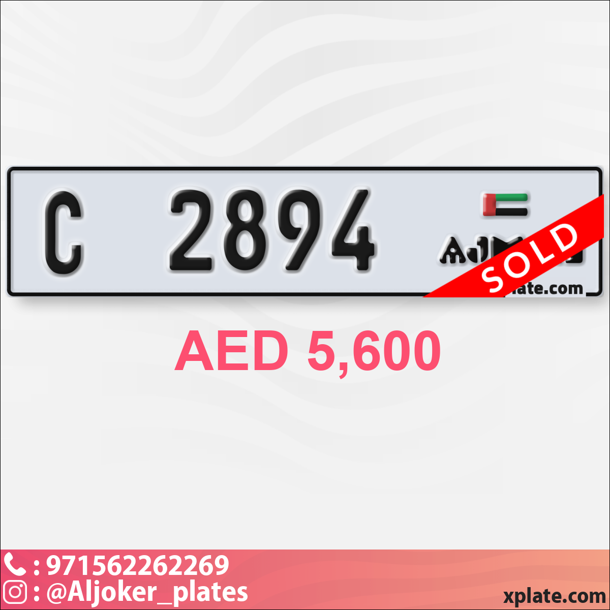 add384e4-61f0-4ad7-a1a5-cc8df426dccf