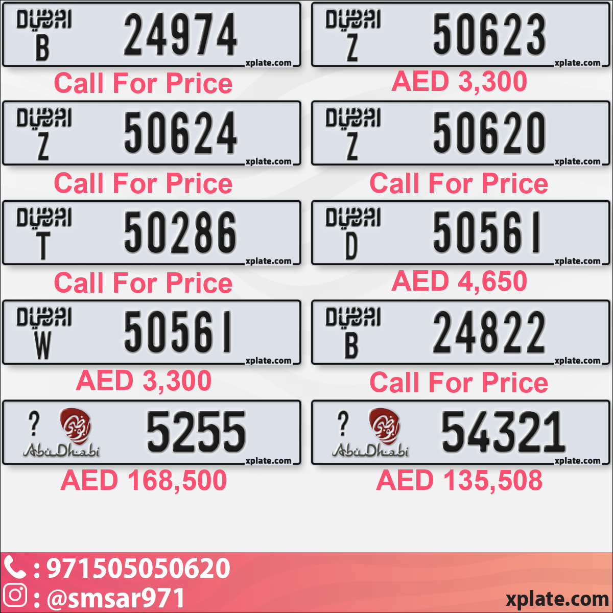 add7b032-adfa-4dc3-b75d-2c9db47e34ca