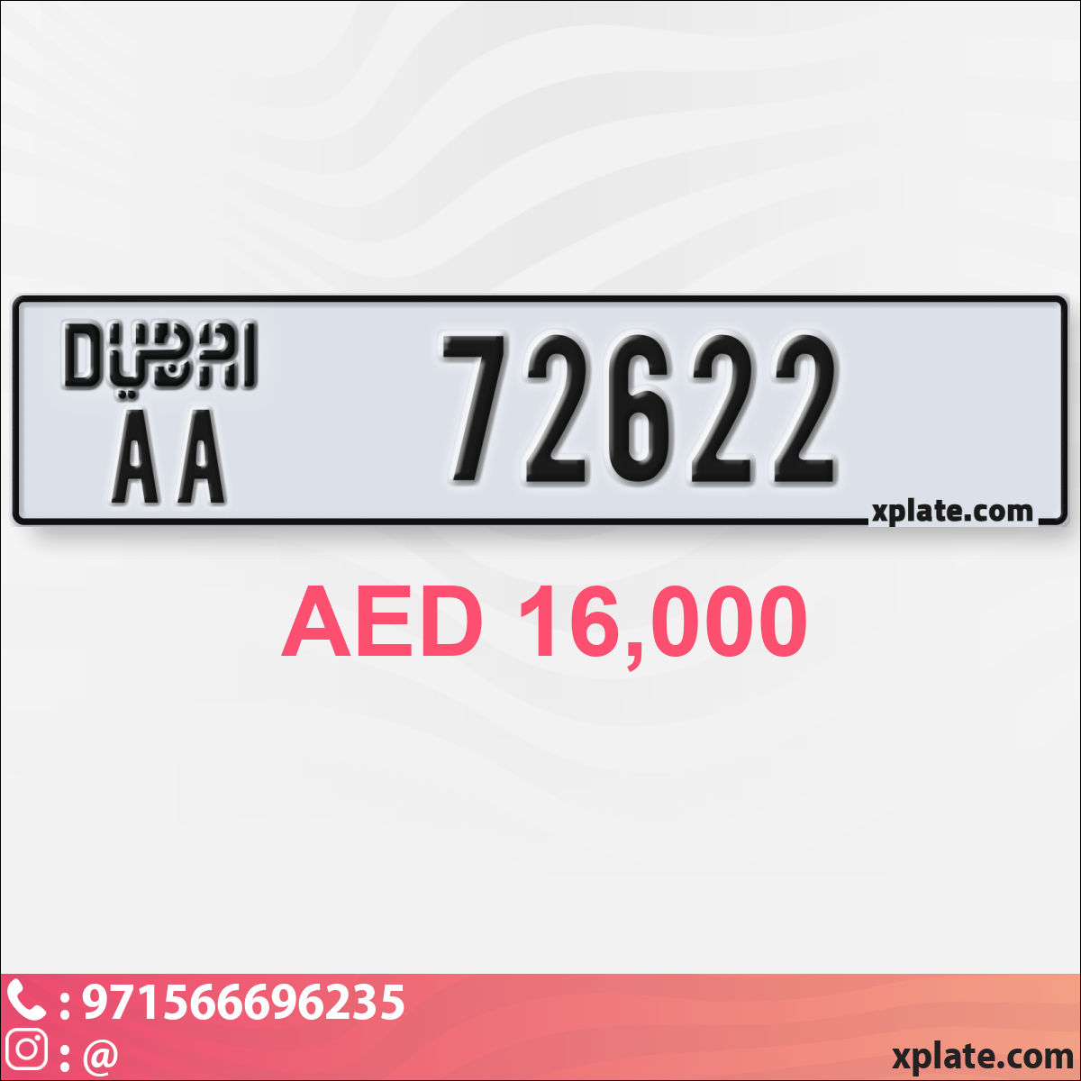 addb6b44-a83e-4019-b406-a7c9de13fe21