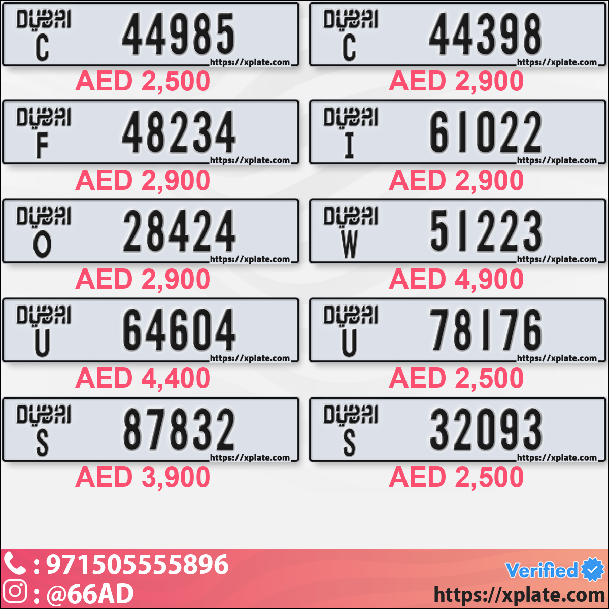 ade36ba3-b733-463c-adac-6a9db0308887