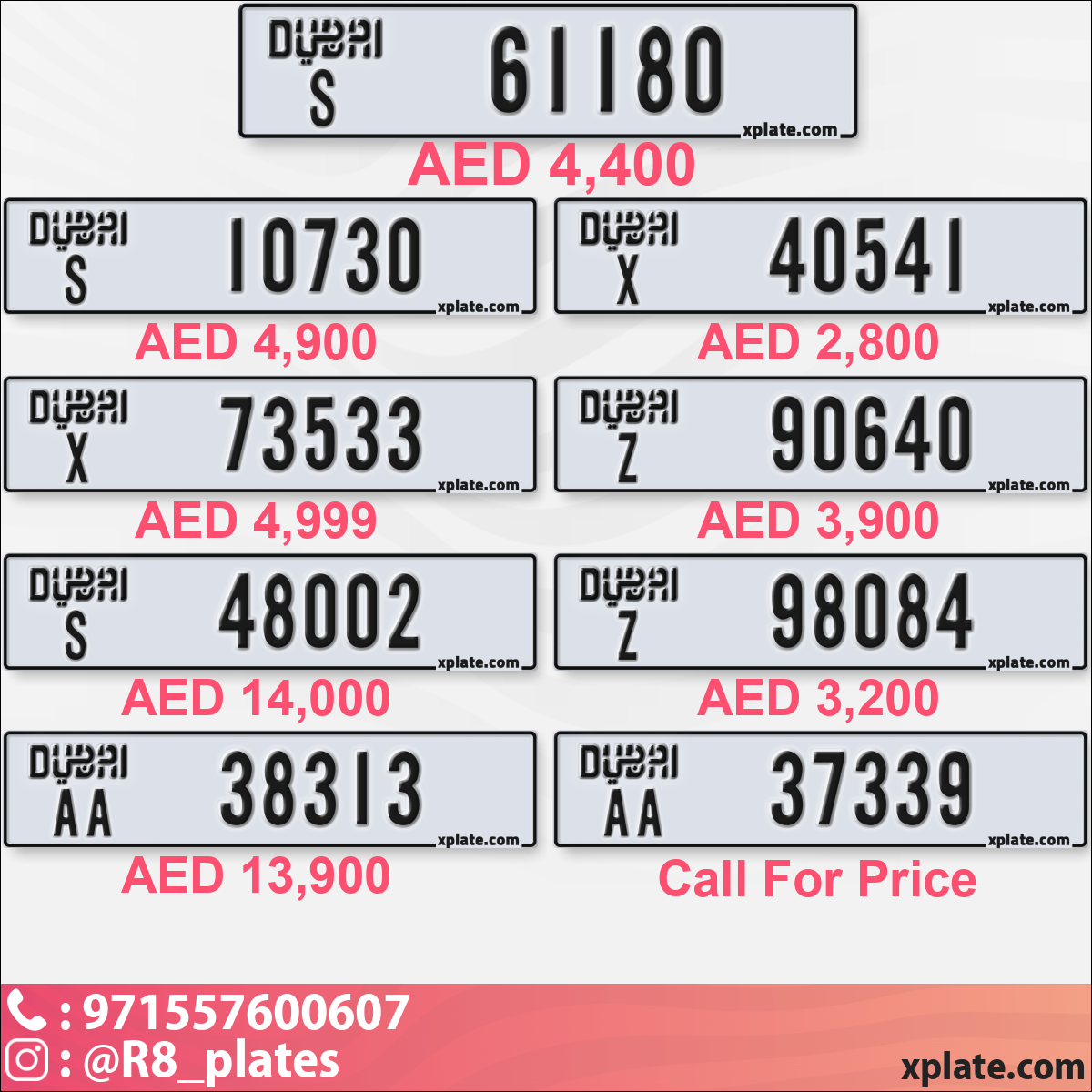 ade4d9ba-9d3a-4f19-b9be-3df711a77698