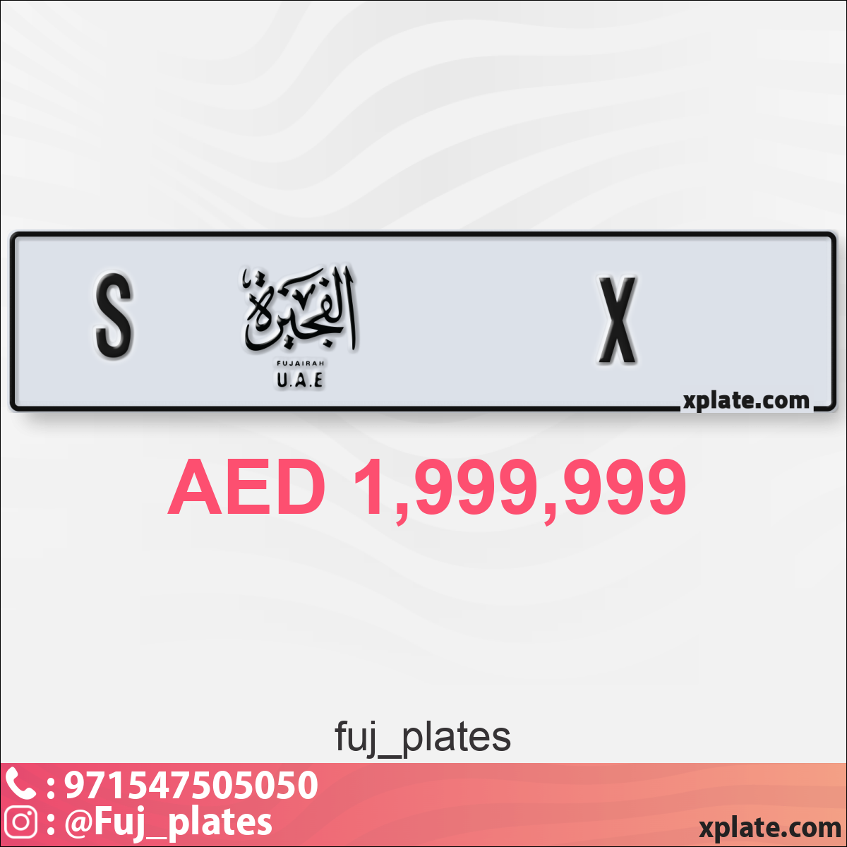 ade63698-cd02-4e09-ac51-3f90b578ac97
