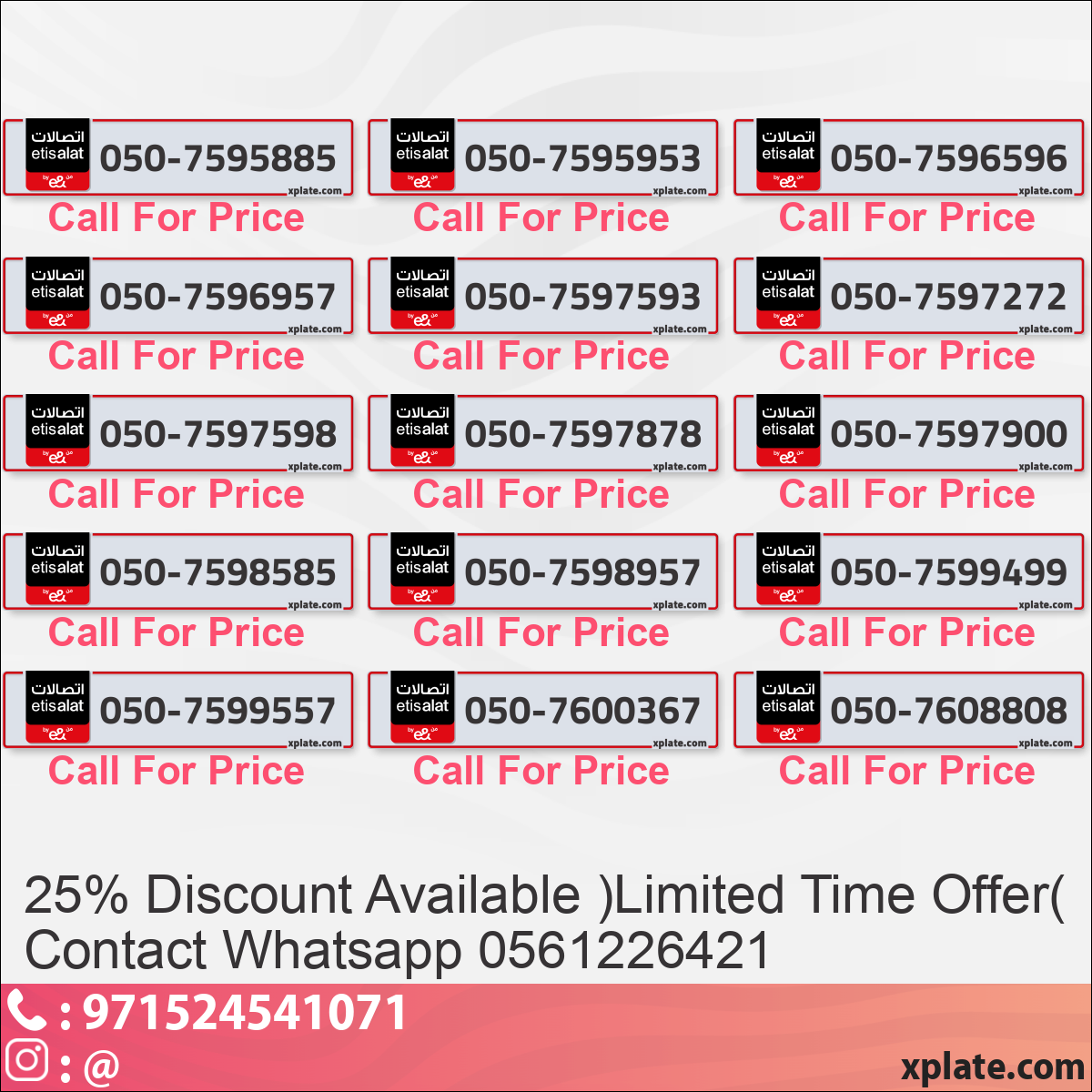 ade885e1-ba21-4fd7-a950-94c16705a638