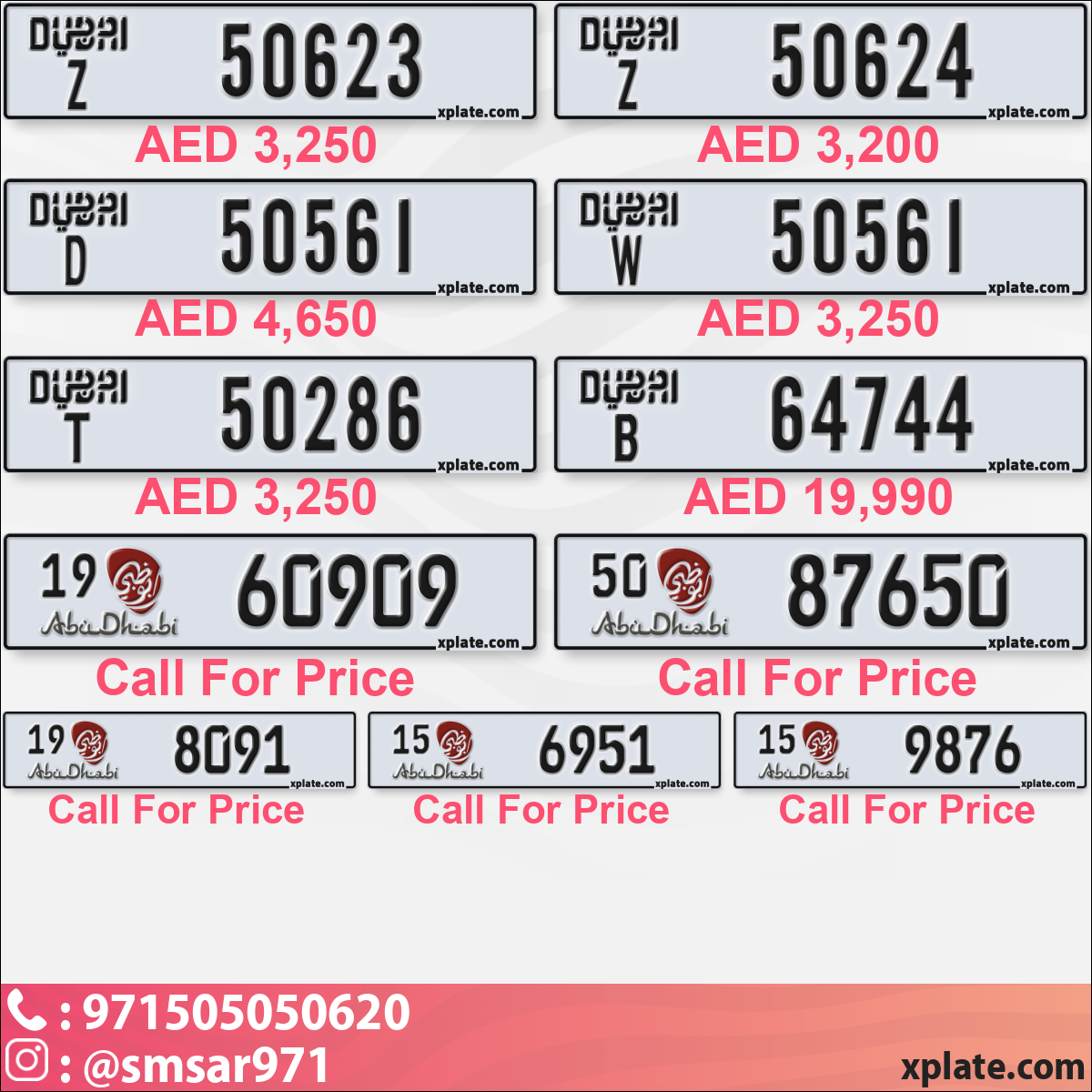 adee44e6-897c-4070-8cf5-76e8f07a19a9