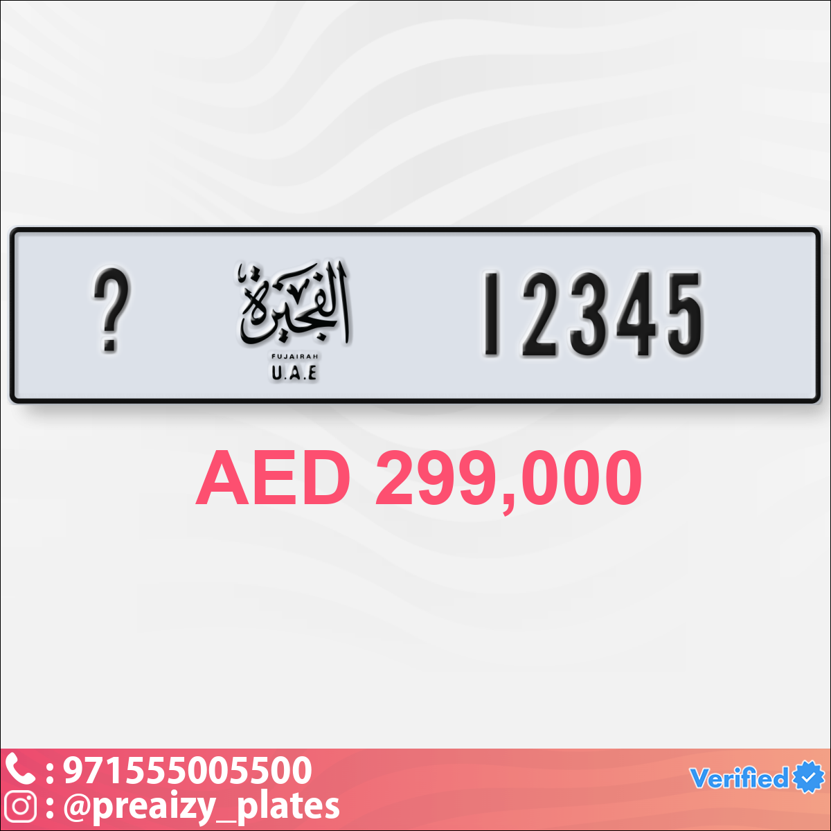 adee8466-301c-4c4c-93b7-d4a679661bd3