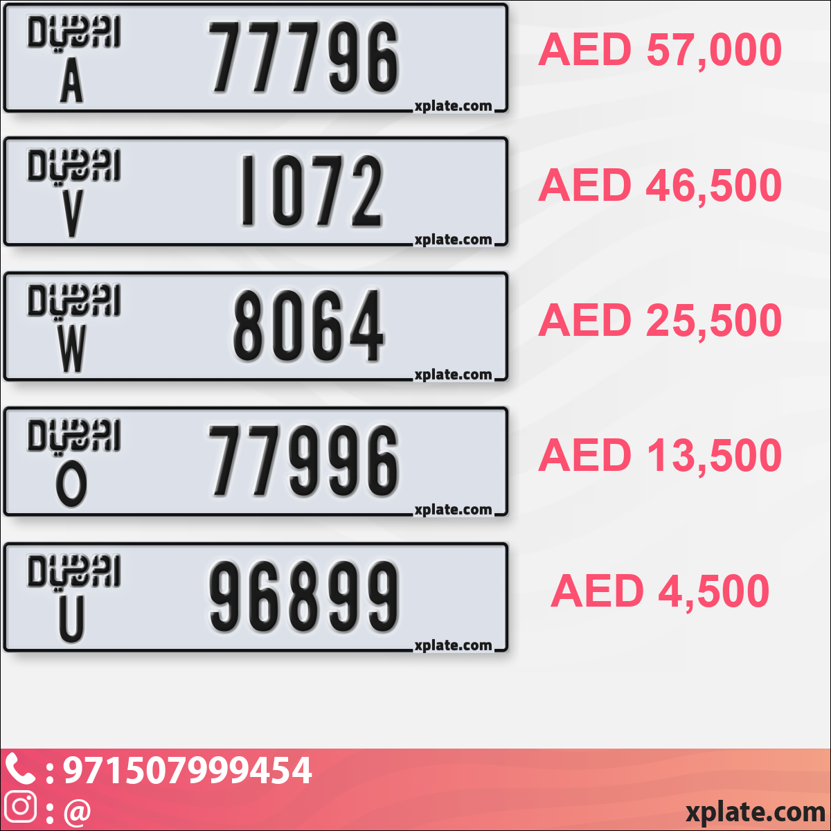 adef8d36-a12d-446a-9465-c8745f3f097b