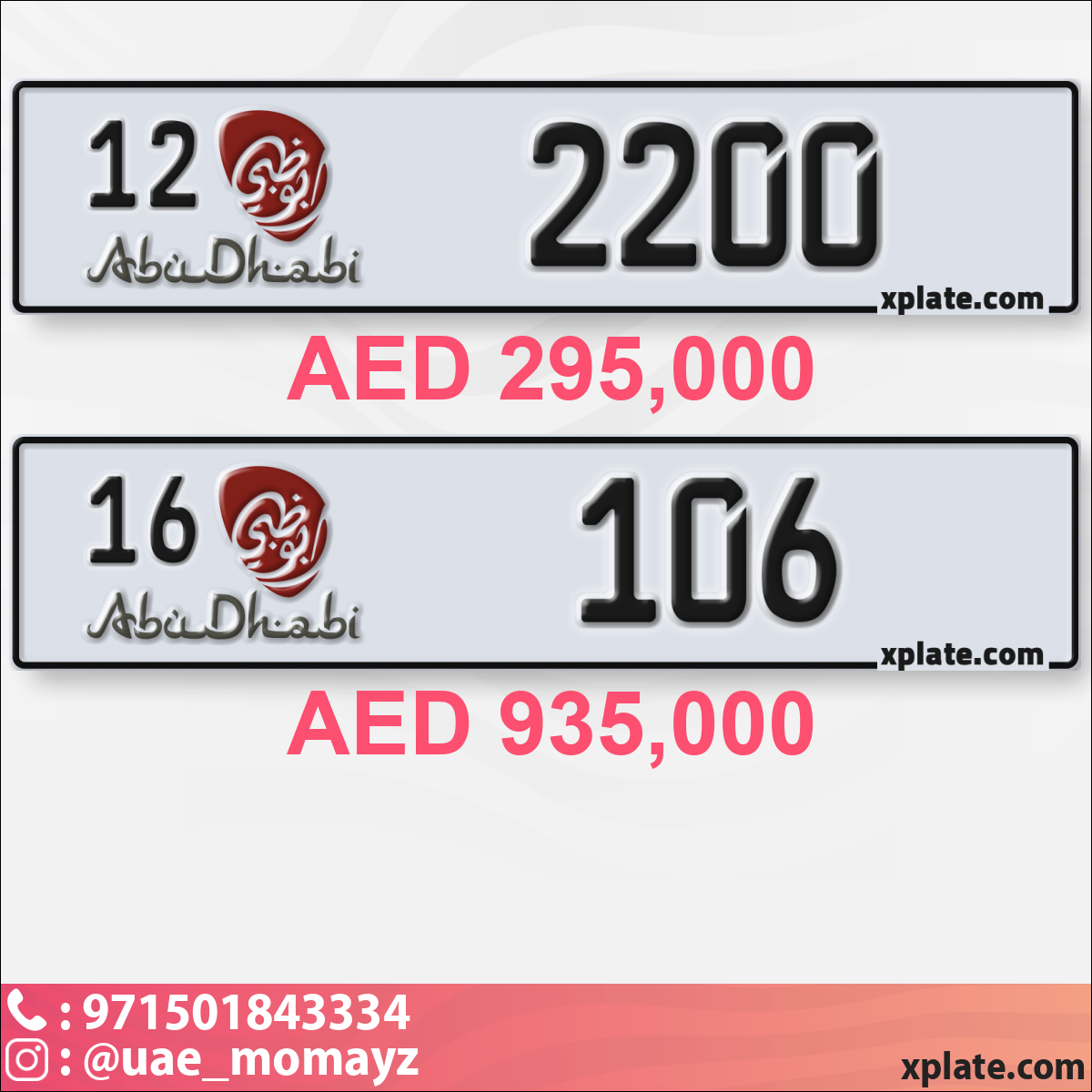 adf110b4-f812-4f3b-9686-a65f969b9dde