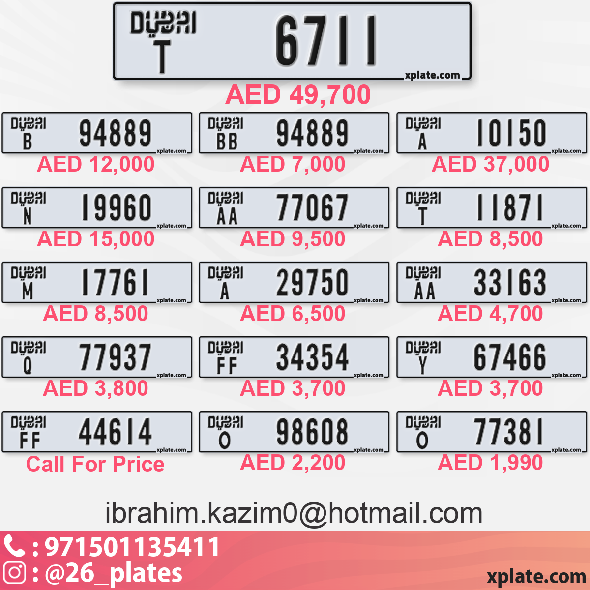 adf3be3c-0fee-4ea6-9200-ec8f256a32a4