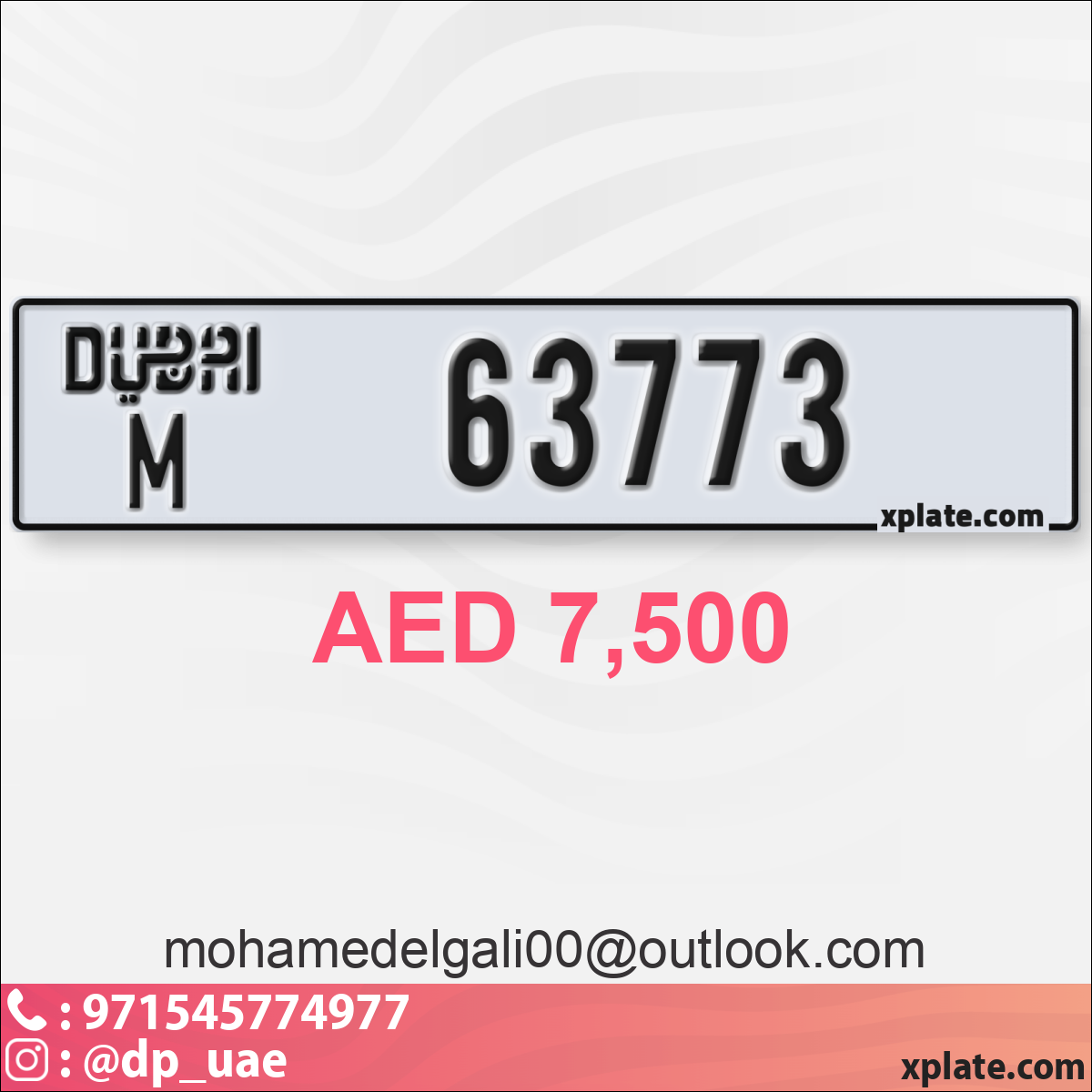 adf6c0da-7a9b-4489-b58d-225fe7a36dce