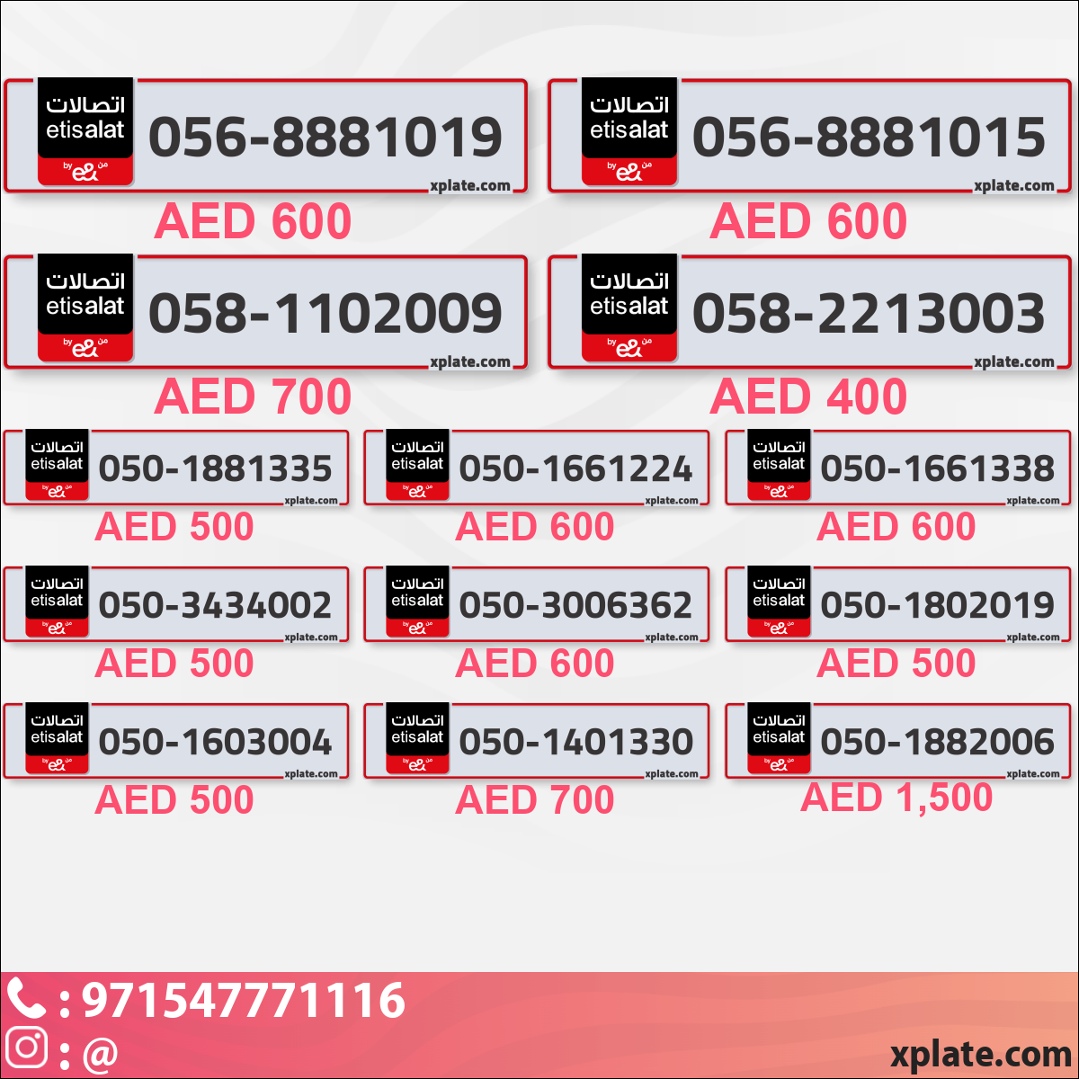 adf84037-4264-4d48-840a-9fa5775222b0