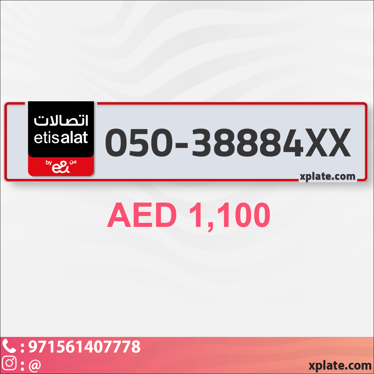ae005416-94dd-4687-808f-e7362036b84a