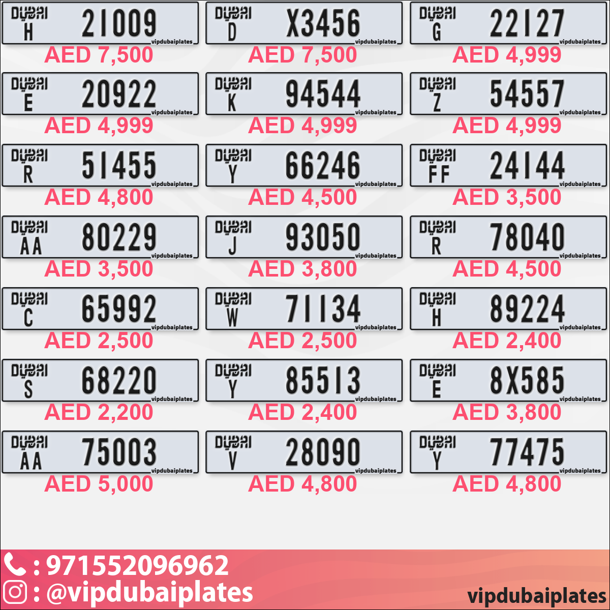 ae071fba-2cf9-42f2-908b-f2b21cc85a59