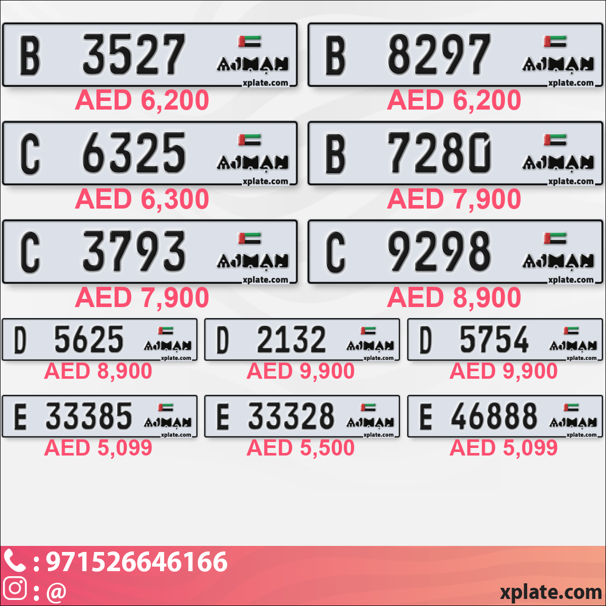 ae07f8d3-86c9-43cd-98b9-6bb361722770