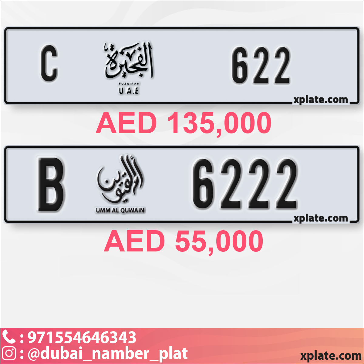 ae083454-1443-449e-9010-20289e8d5af8