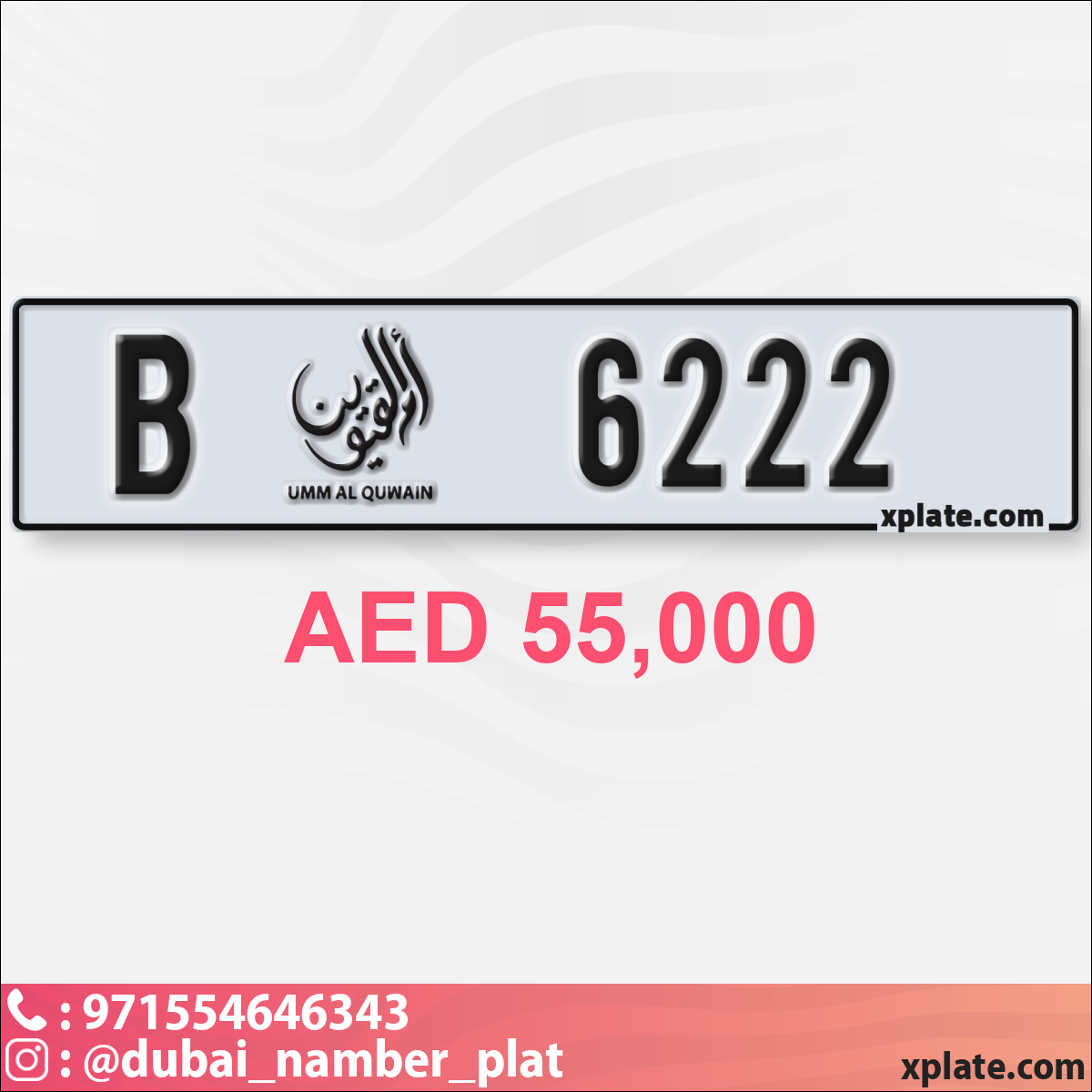 ae083454-1443-449e-9010-20289e8d5af8