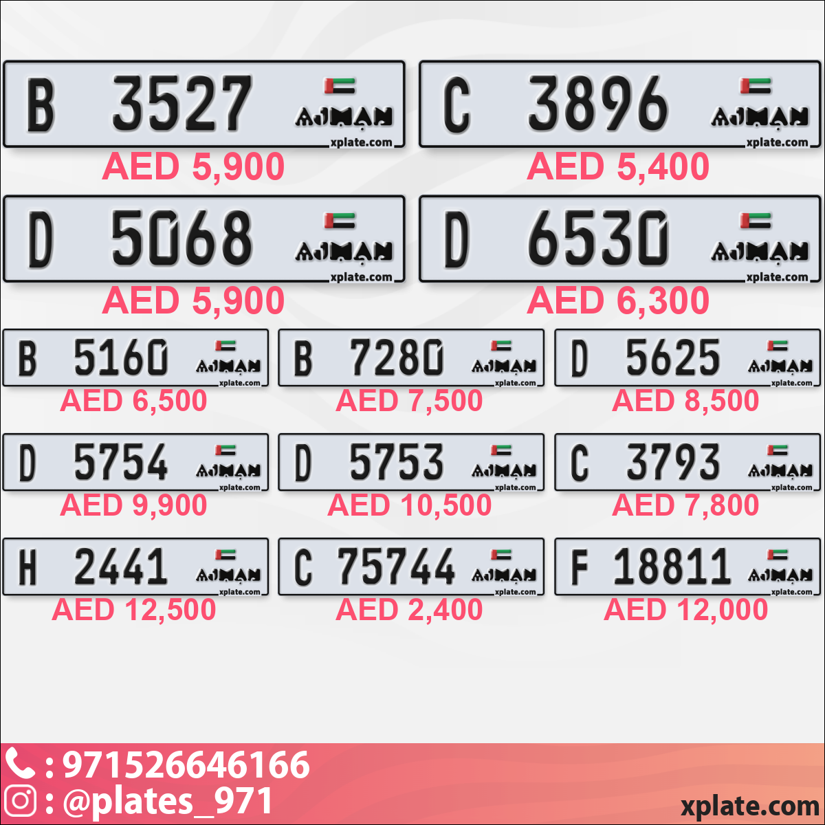 ae10efdc-cb8a-4352-a57a-cb4d84c1de95