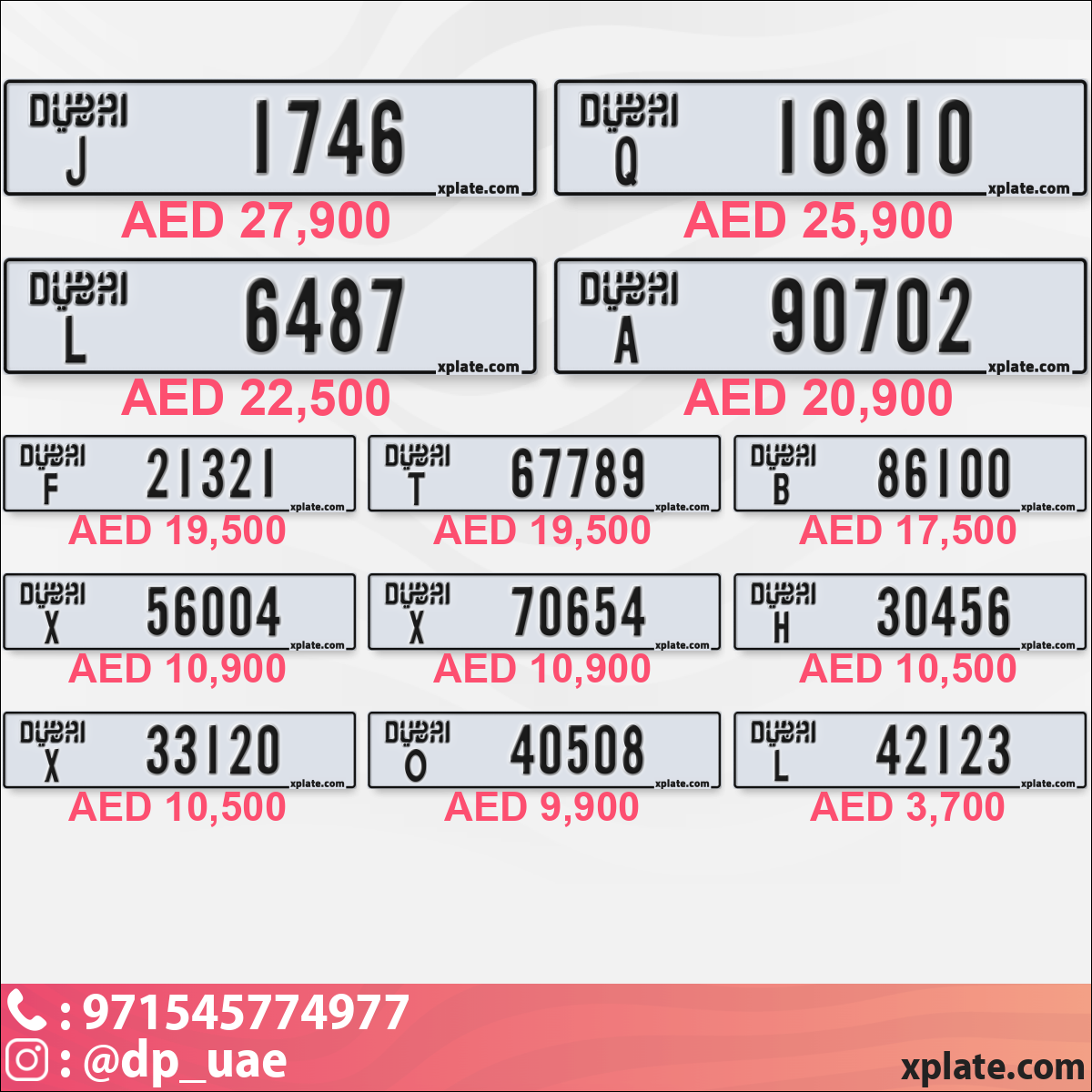 ae11ebb7-d514-44be-89e5-2bae7bc38556