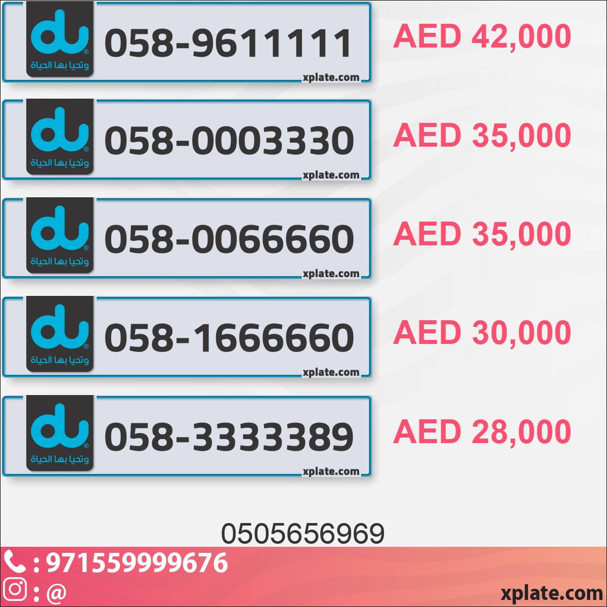 ae12e55c-61dc-400c-a90c-f6695ffbb576