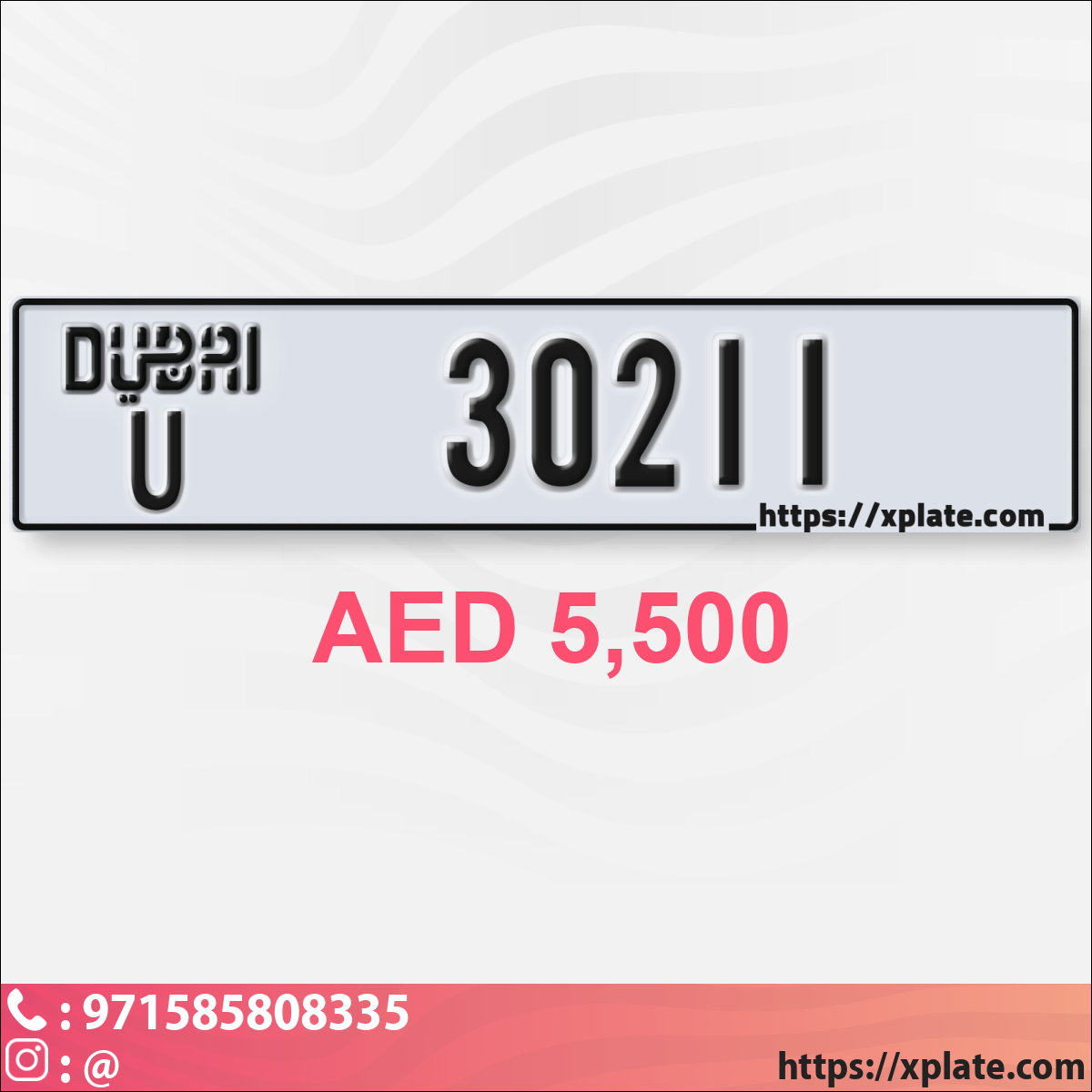 ae1598e2-1ecc-4ee2-a83d-b8e8ef8eb6d3