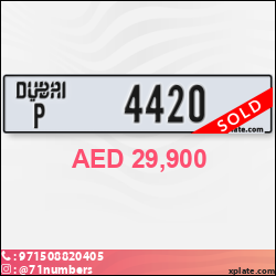 ae15f062-a3b2-42e7-a446-373aa8c8f25d