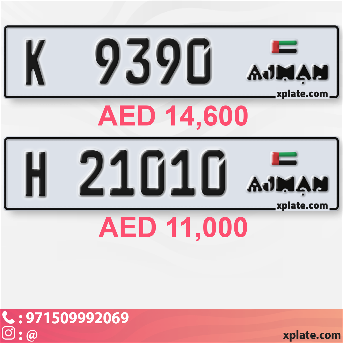 ae1a03a3-24a7-4d47-a309-265691ba1b9f