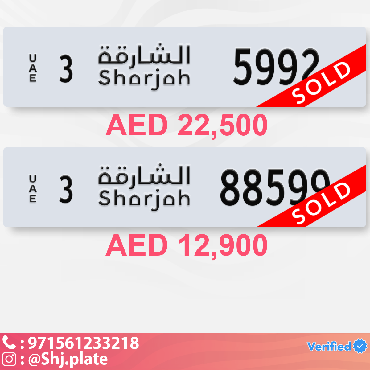 ae1ce715-4be9-43f8-adc9-7bad1ba71f61