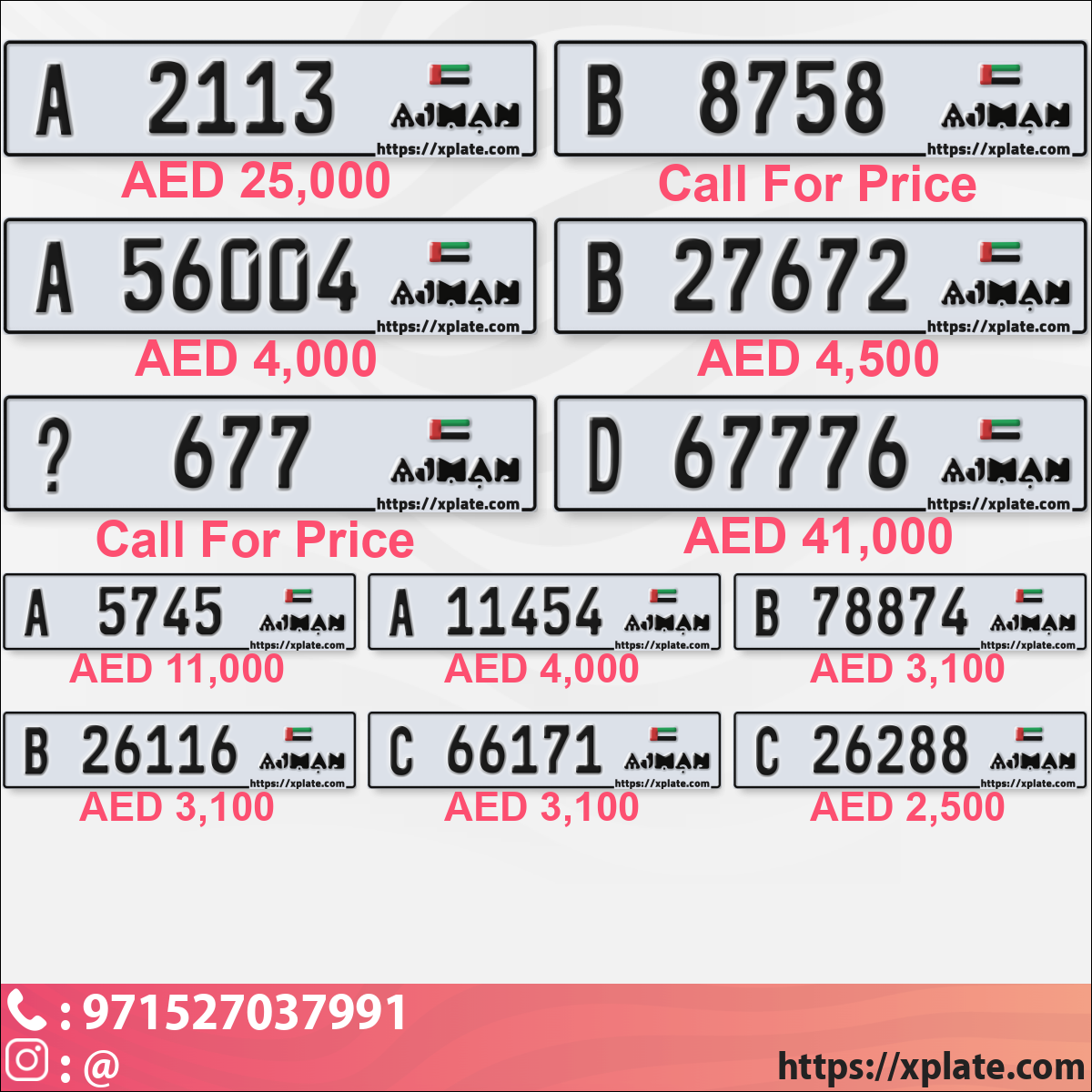 ae1f3db6-5613-4a9d-b772-ca1db4721e50