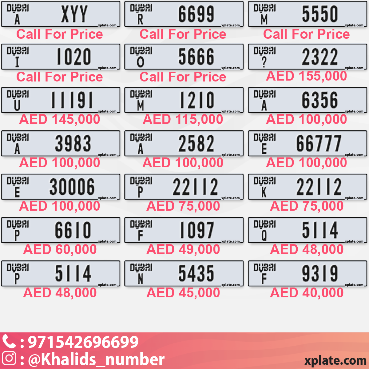 ae243c90-abe0-4a2a-bf27-30a08fc11697