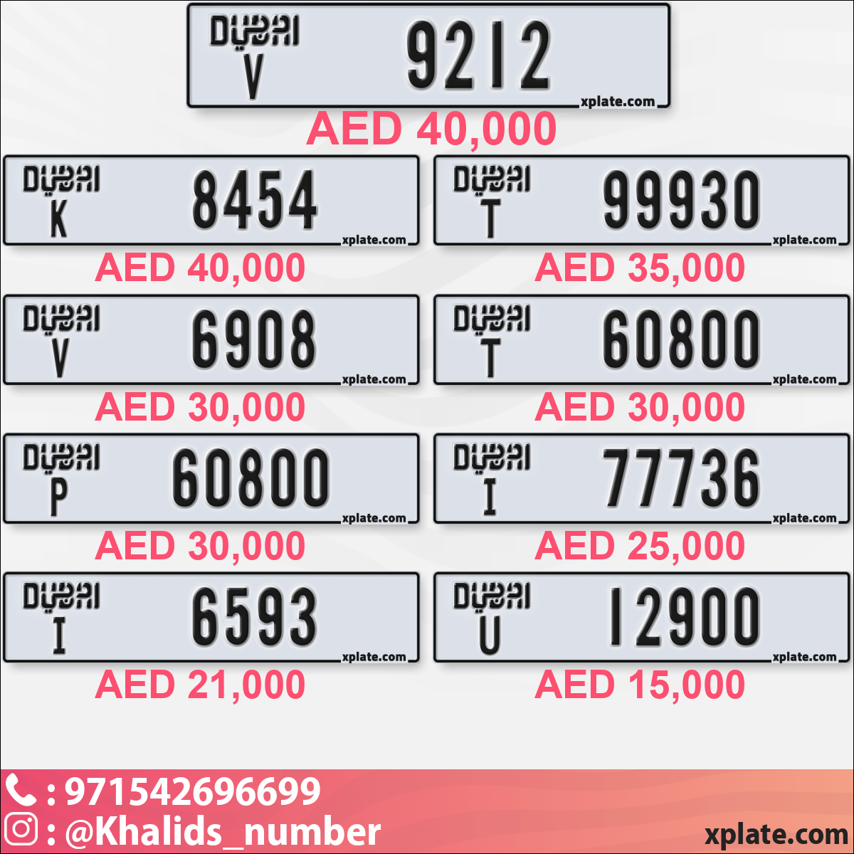 ae243c90-abe0-4a2a-bf27-30a08fc11697