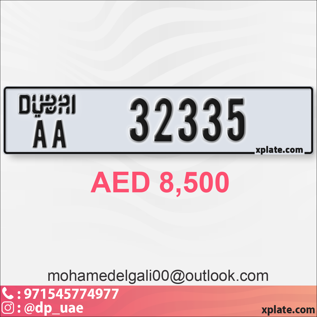 ae25519a-eb1c-4e0d-92fd-1af27d08c954