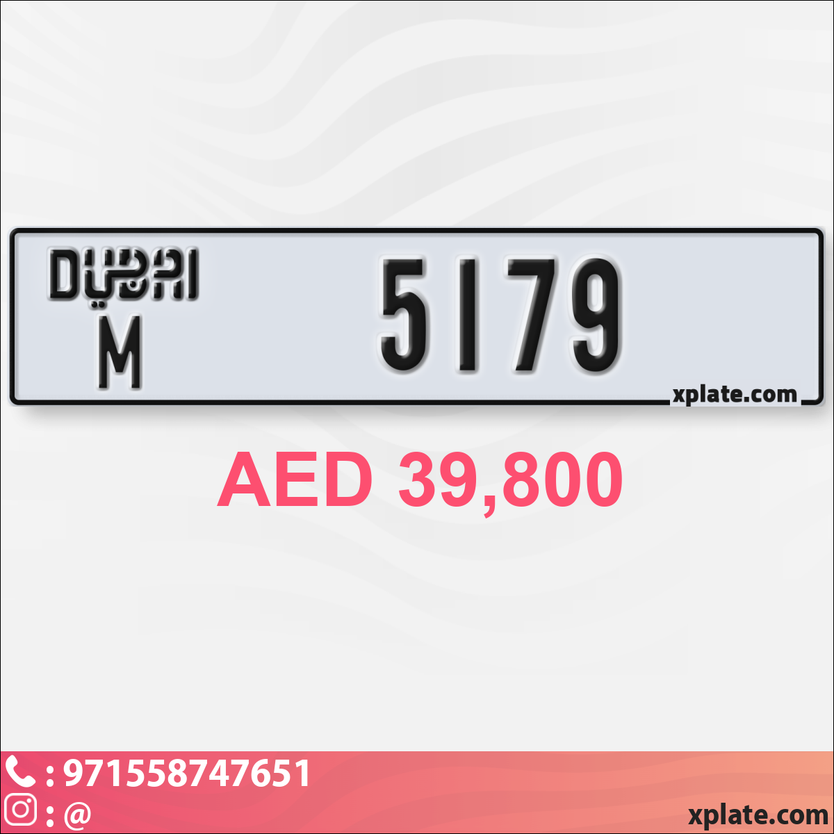 ae25c806-ea17-4bf5-9179-36a408020440