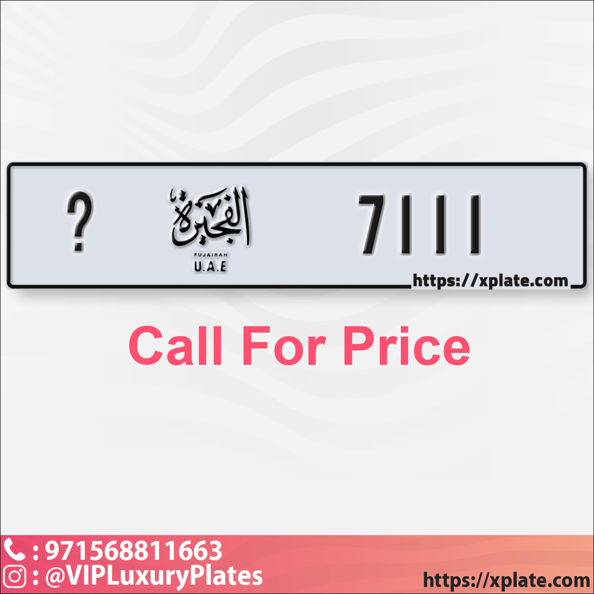 ae279b54-e6d7-4c2d-9d77-c5f415e1da31