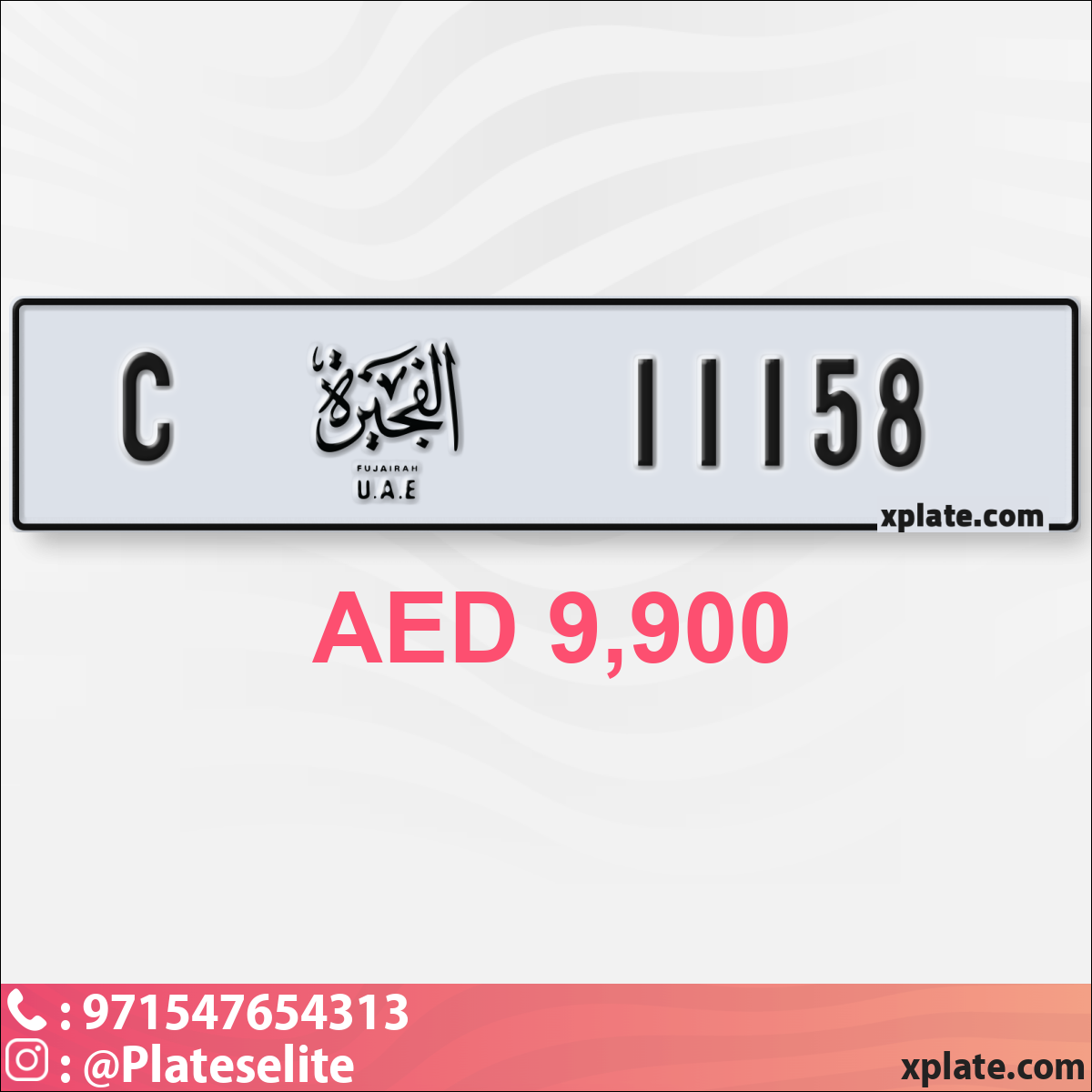 ae2a920e-9b7c-4b6b-b3e8-4d70615188a7