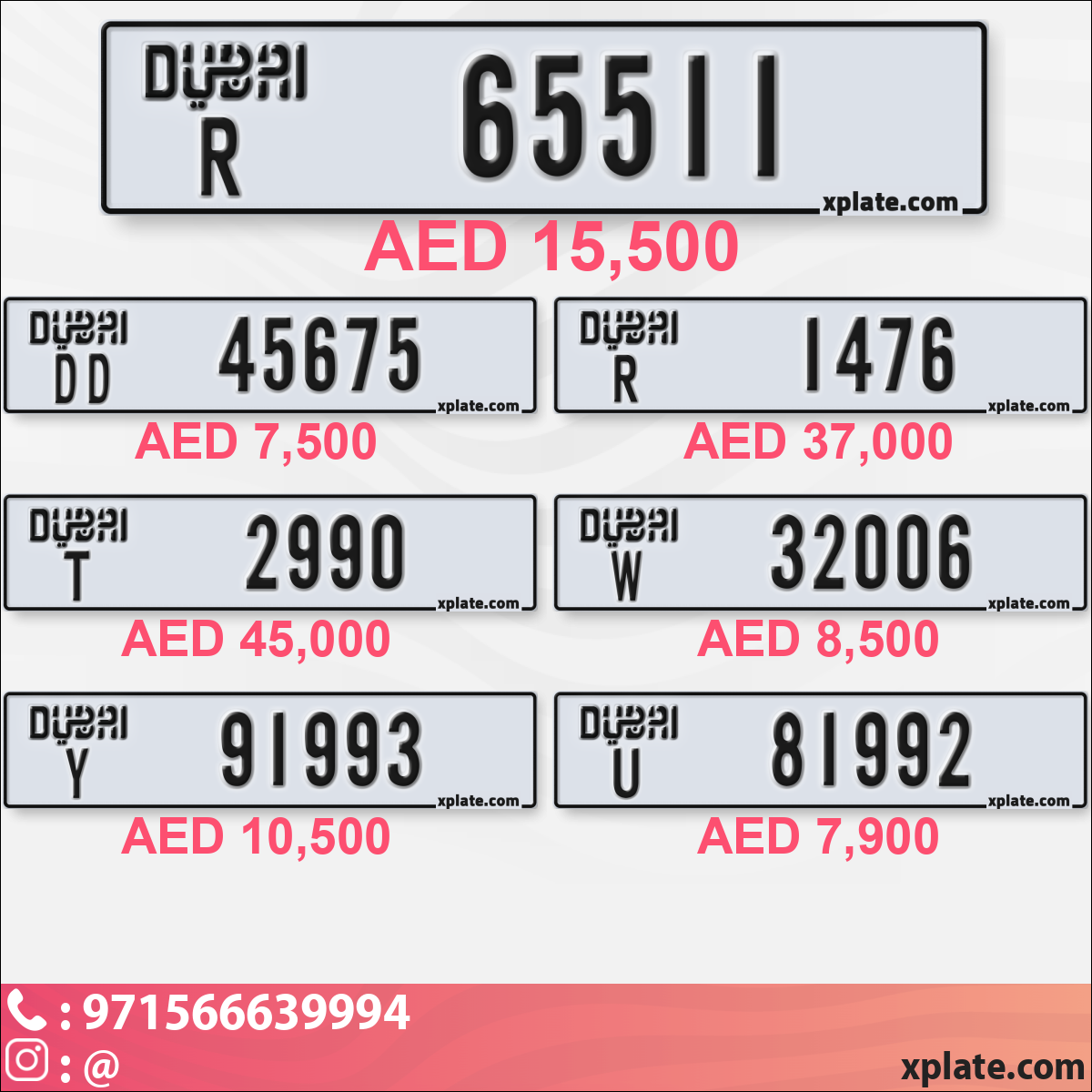 ae2b5138-81e1-40b2-8df5-f43422883bf1