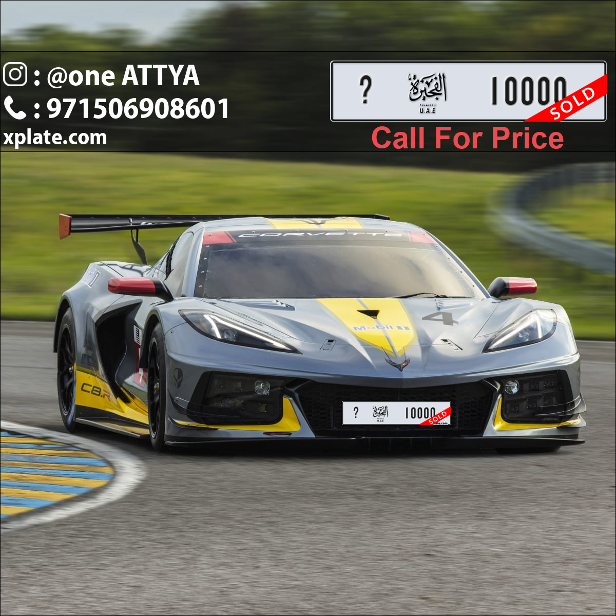 ae2e187a-549a-44bd-bbf5-953793269951