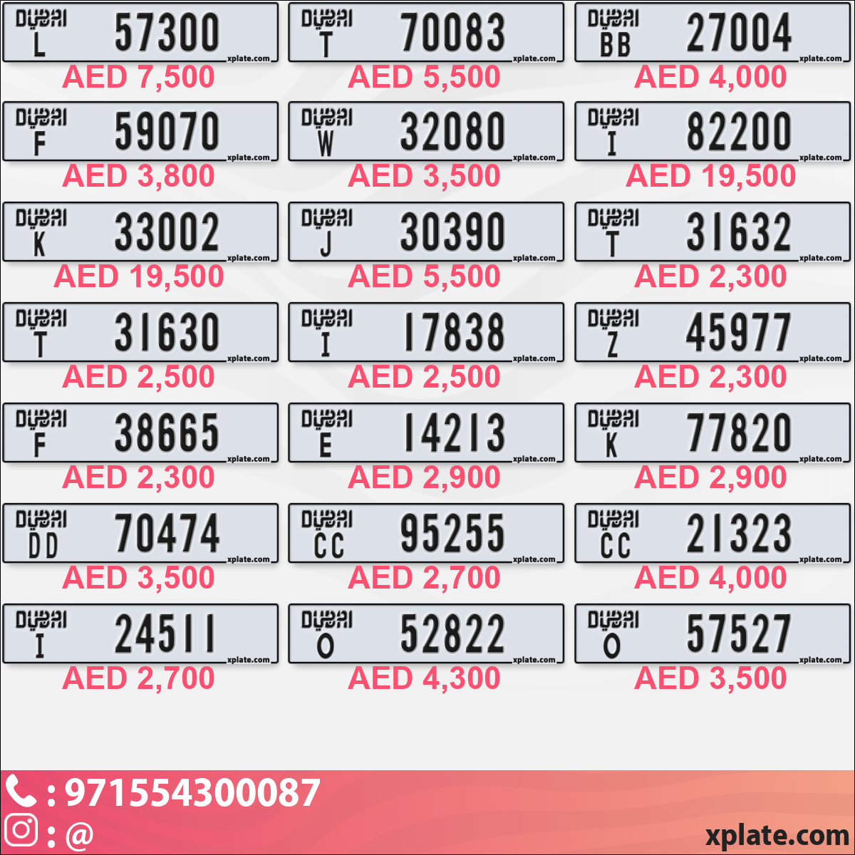 ae2e47de-0864-4d7c-aafb-7bfc62d81178