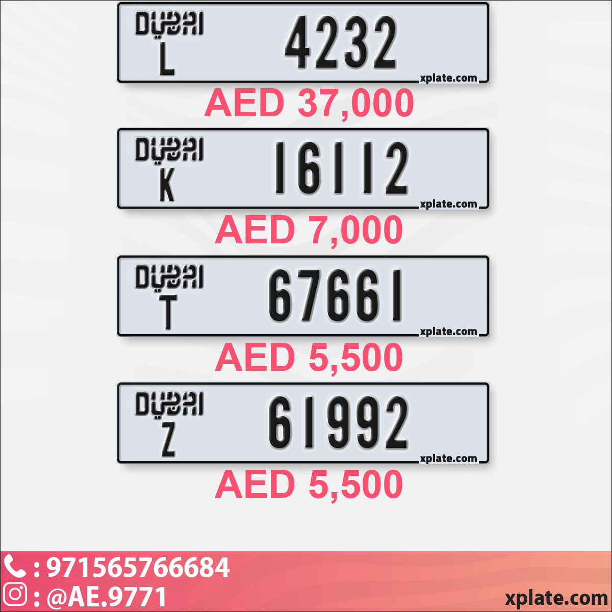 ae2e4eb7-1eef-40ea-b711-76d3696c83af