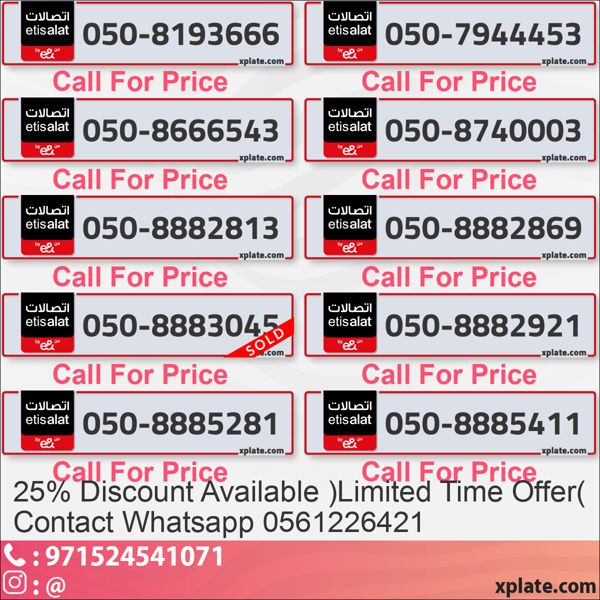 ae3541d7-b2bb-4ab5-97ff-f7bbc907d8c9