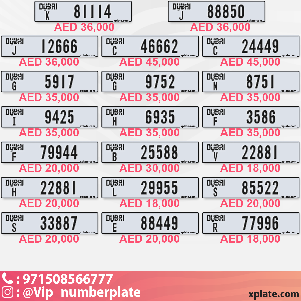 ae3c5aa7-6926-45a8-b7a9-1bb45c2c3a4d