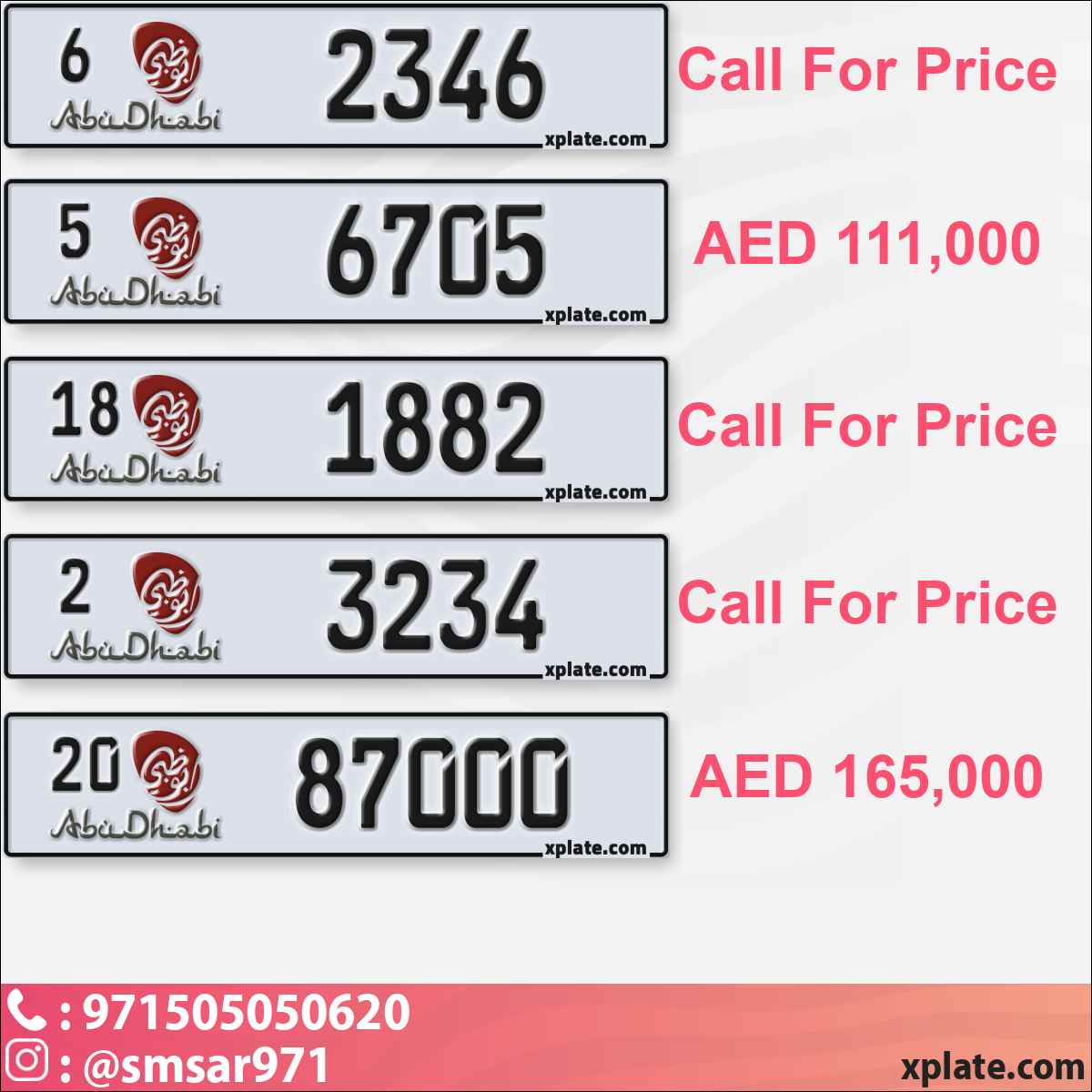 ae3e1f50-1aba-4e17-9464-0f6409f6b514
