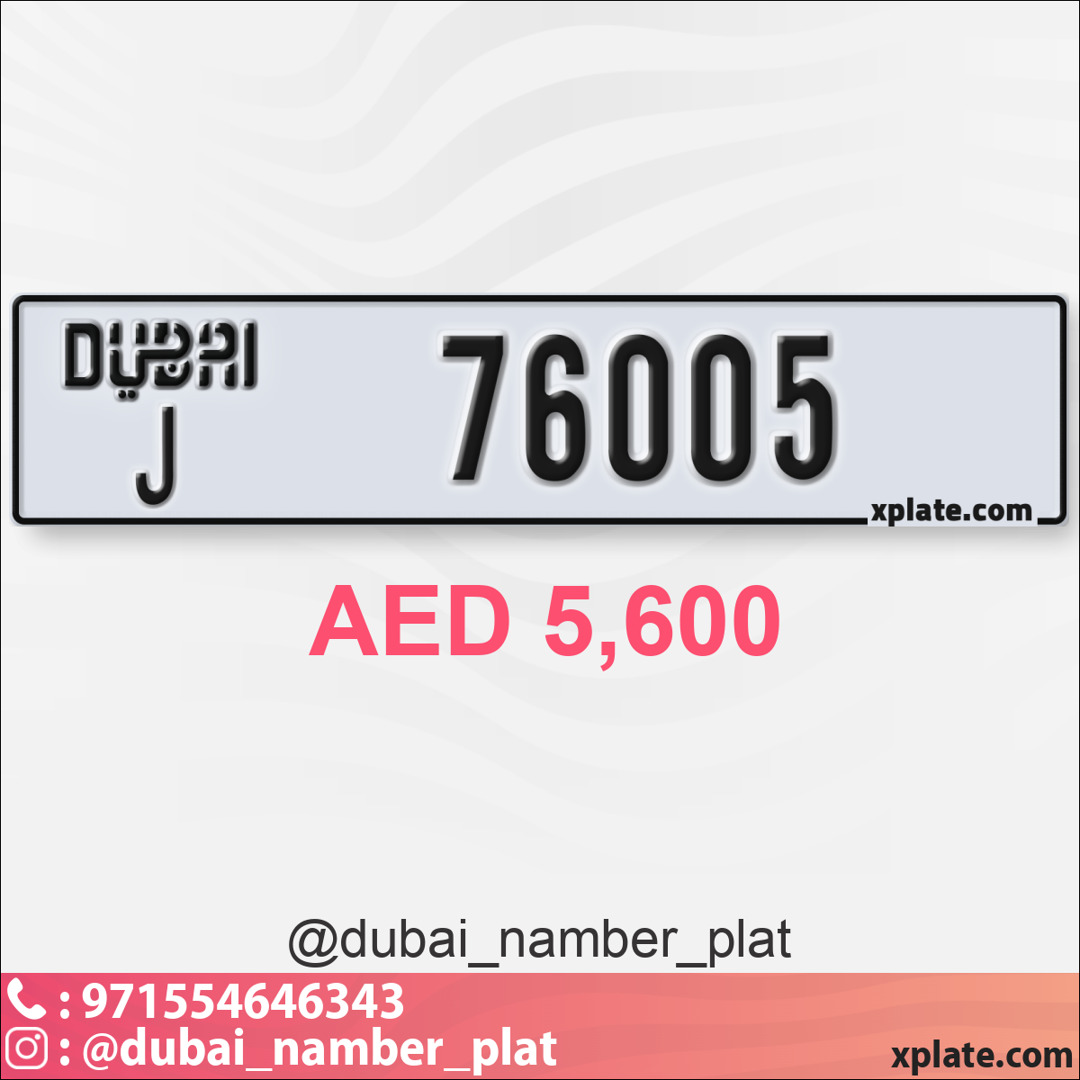 ae407c3b-7a32-4e2f-bb08-9457507c3198