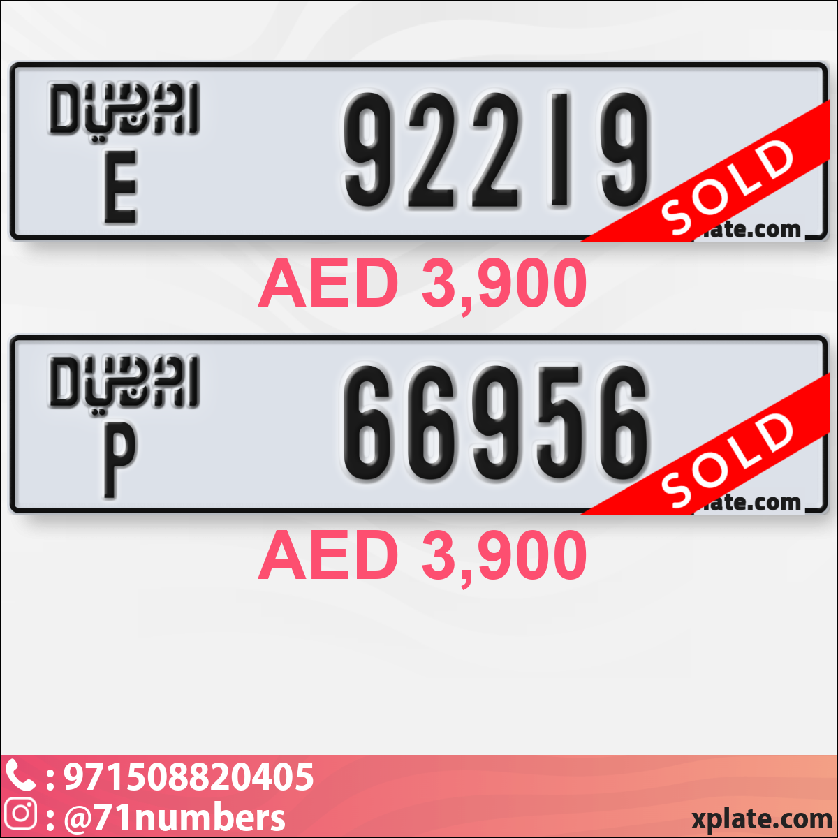 ae466d29-28d1-4dcb-b5e7-58d0bb39f9df
