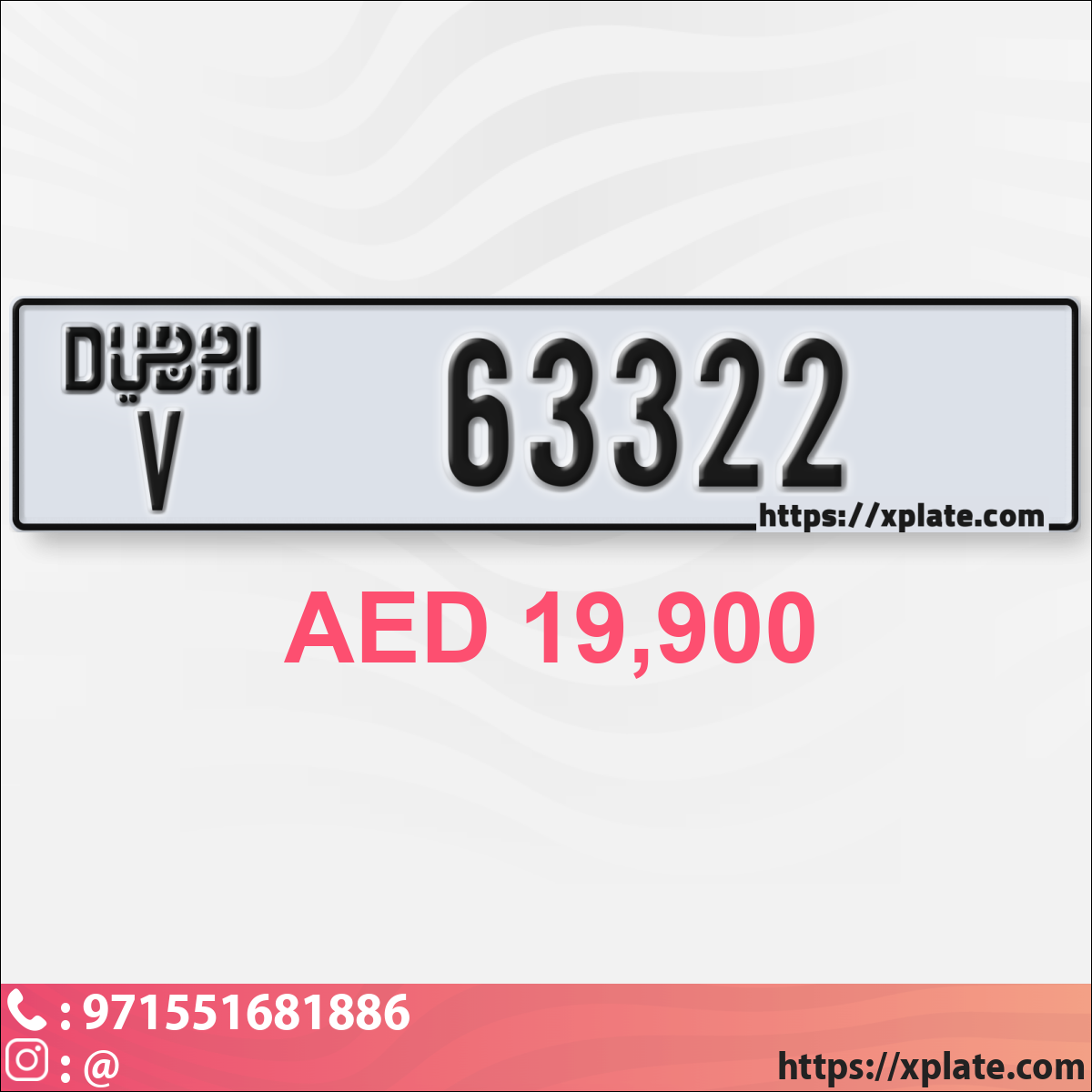 ae477ff2-9de3-4193-a52e-7fcc94e632dc