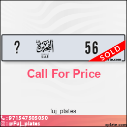 ae494e29-0b85-4abb-9f13-02b56c1ae051