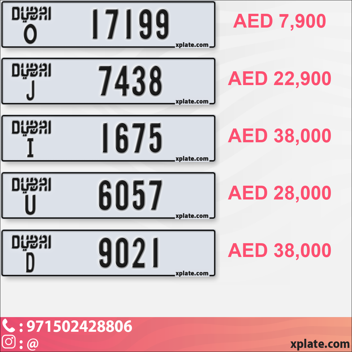 ae49a8e2-479d-4fdf-bc10-905f62504c93