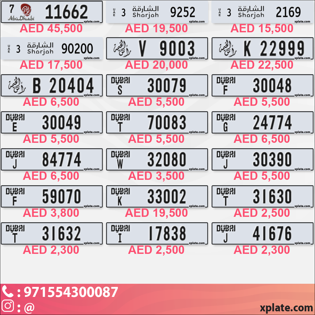 ae49fc14-4adf-4df6-8276-32cc4cd6f834