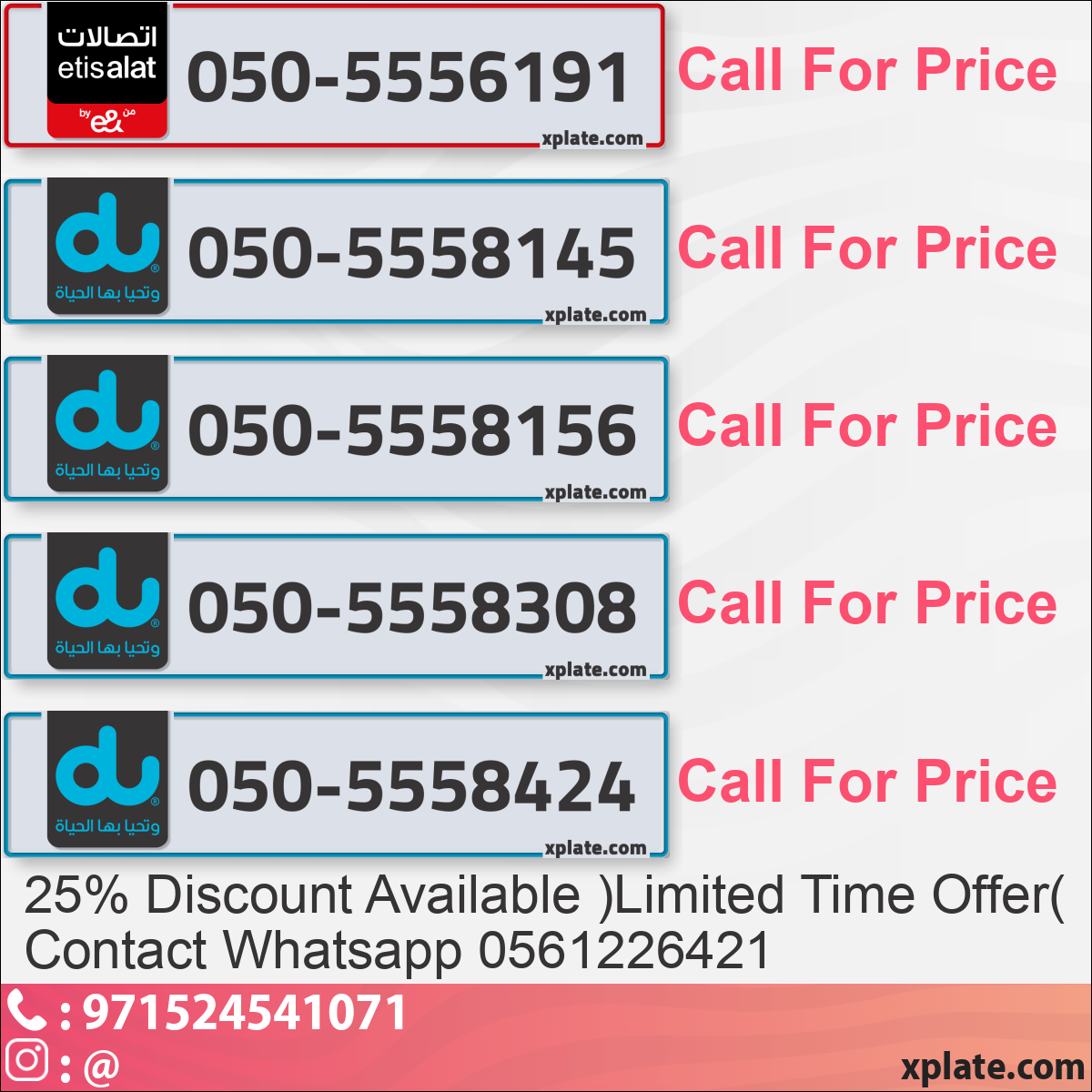 ae52432e-c477-43da-97ba-4809162fb611