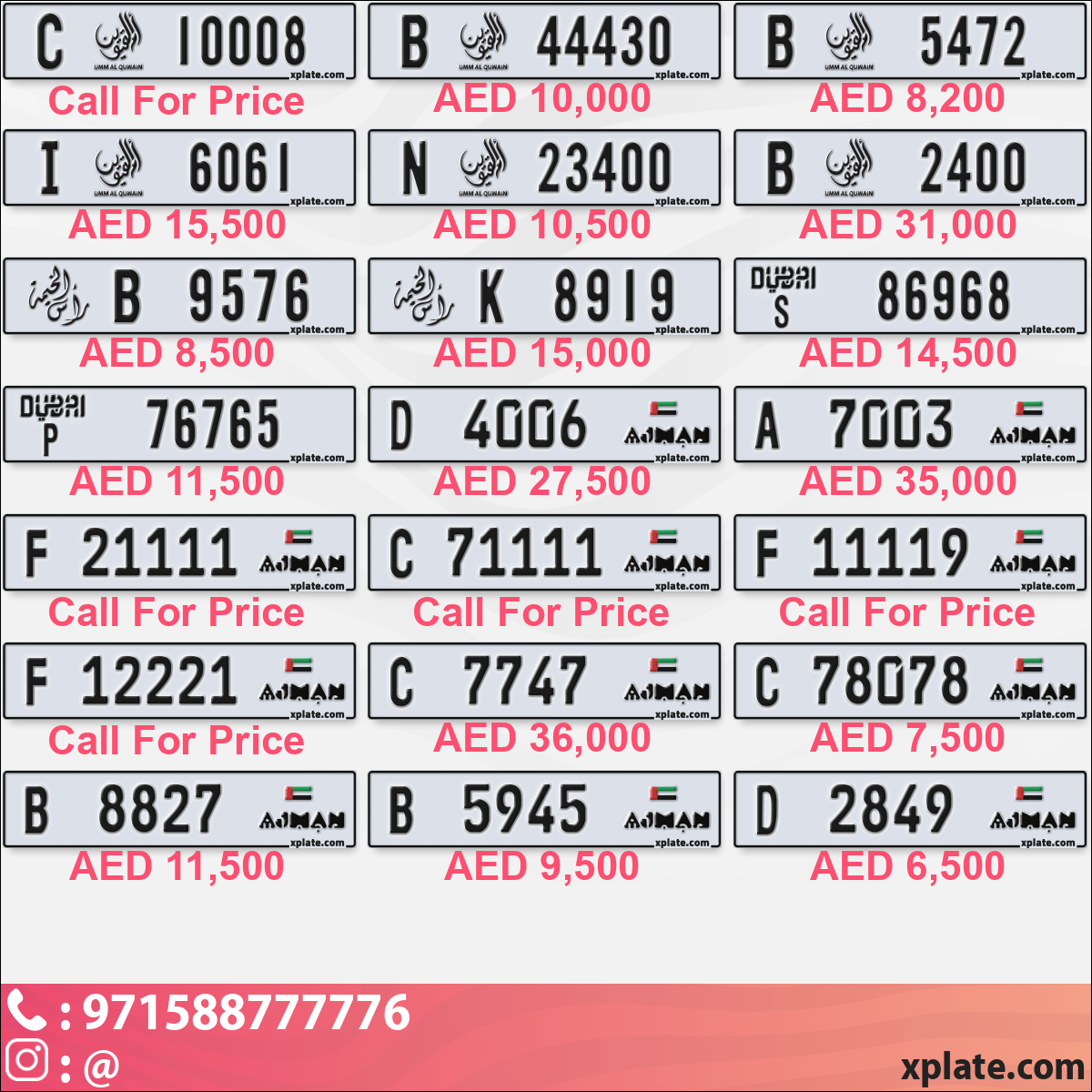 ae5a22b0-2e6e-455a-9b07-e727ef98f159